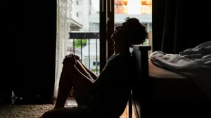 How to Overcome Loneliness by Life Coach in India Anand Munshi