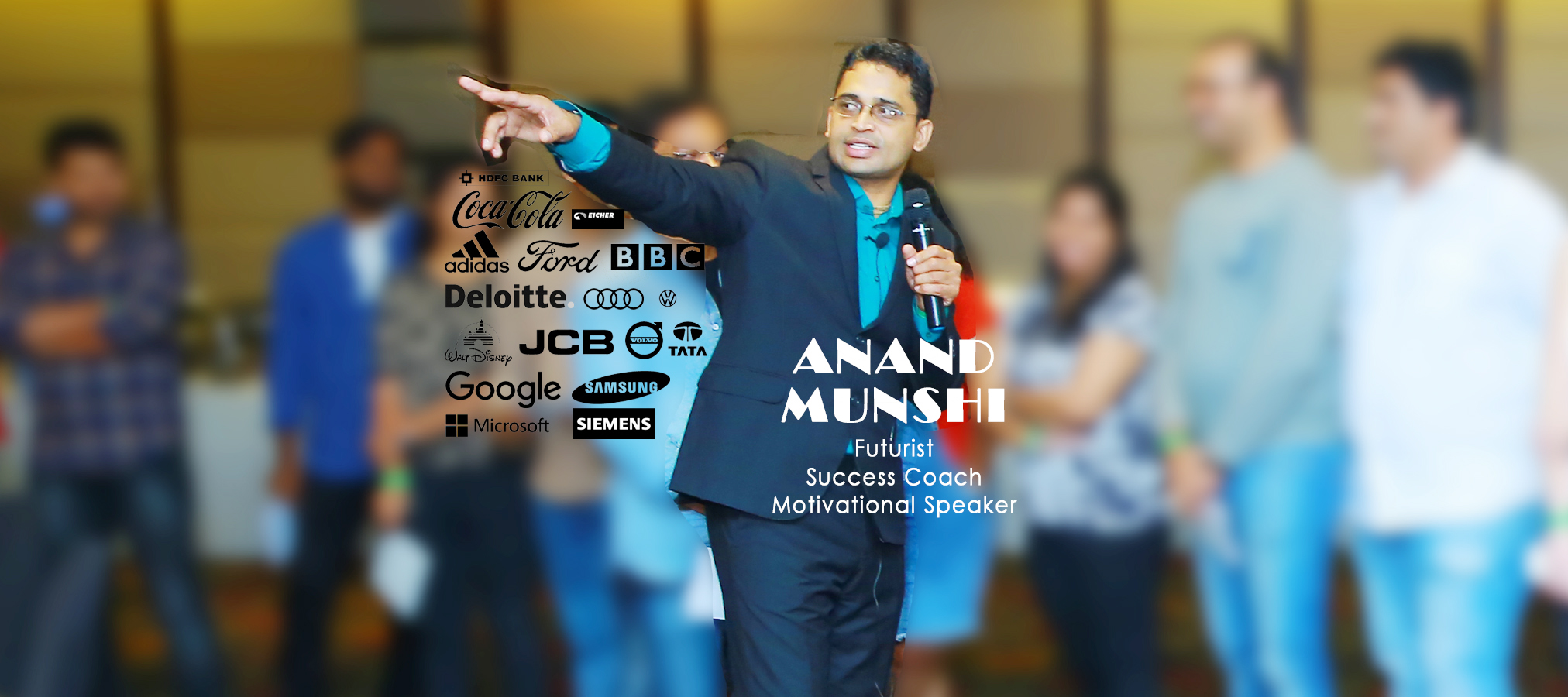 Motivational-Speaker-in-India-Anand-Munshi-1