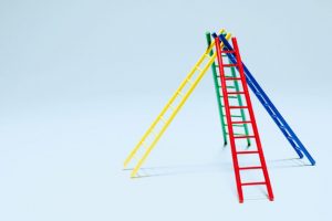 Multiple-Ladders-2