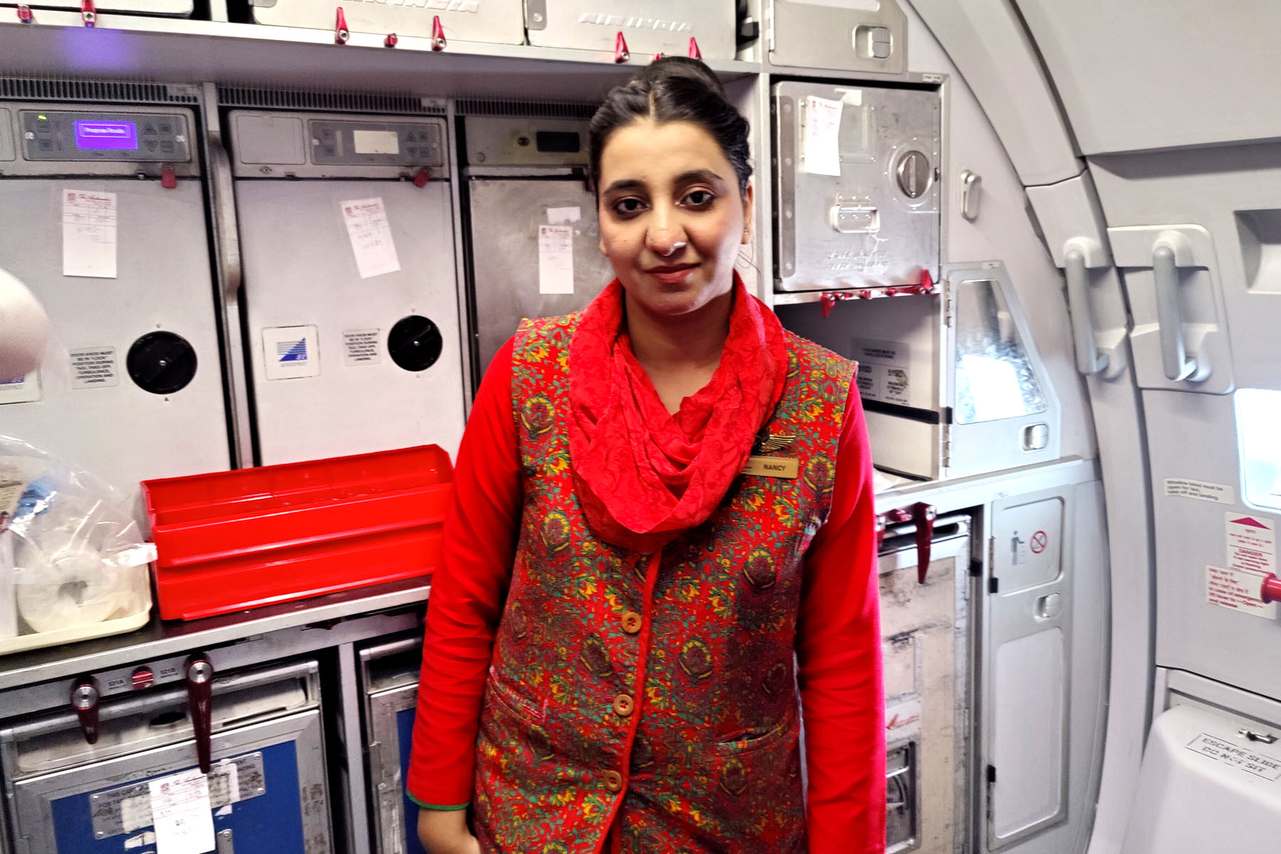 best-customer-service-by-air-india-staff-ms-nancy-kharbanda