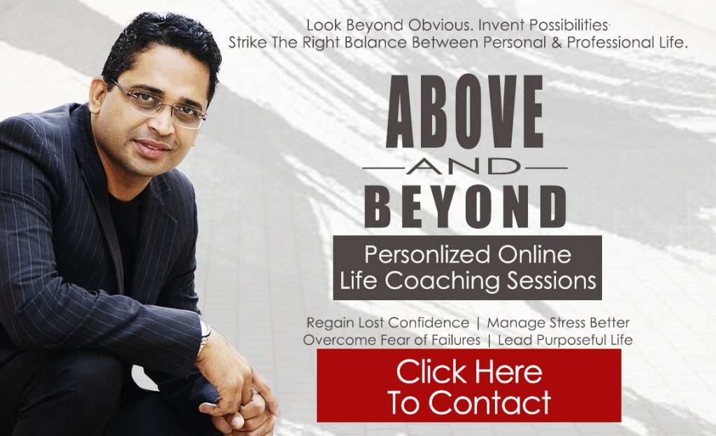 Online-Student-Session