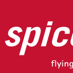 Outstanding Customer Service by SpiceJet Staff Poonam & Rakhi by Real Life Heroes by Anand Munshi