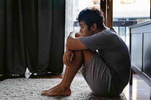 Overcoming Anxieties and Panic Attacks by Life Coach in India - Anand Munshi