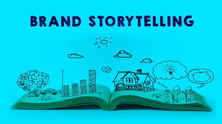 Personal Brand Building using Storytelling by Executive Coach – Anand Munshi Personal Brand Building using Storytelling by Executive Coach - Anand Munshi