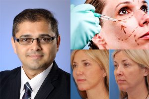 Plastic-Surgeon-Dr-Rahul-Dalal