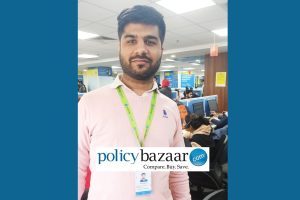 Policy-Bazaar-Motivational-Speaker-in-India-Anand-Munshi-2
