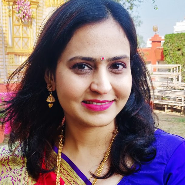 Priya-Munshi-Student-Coach-Relationship-Counsellar