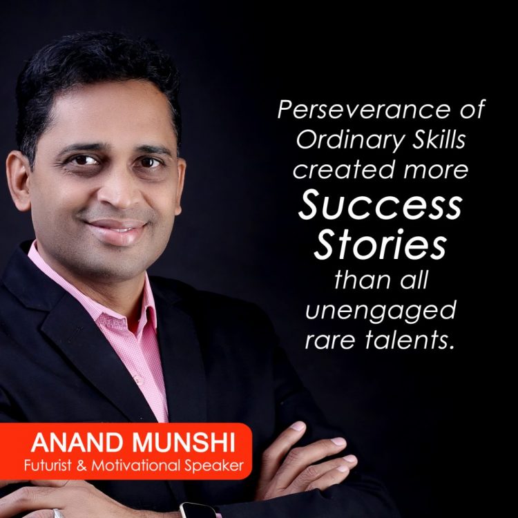 Top Motivational Speaker in Kolkata, India | Keynote Speakers in Kolkata
