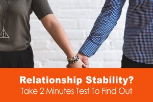 Relationship-Testing