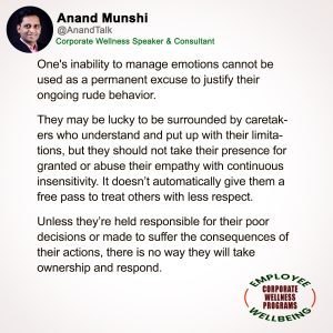 Respond-Responsibly-Corporate-Wellness-Quotes-by-Executive-Presence-Coach-Anand-Munshi