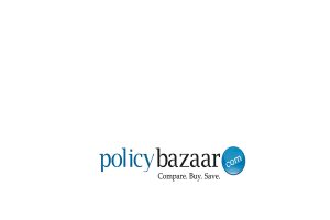 Ruchi Kumari - Policy Bazaar