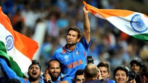 Sachin-Tendulkar-Greatness-by-Motivational-Speaker-Anand-Munshi.