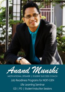 Student-Motivational-Speaker-Success-Coach-2-Anand-Munshi