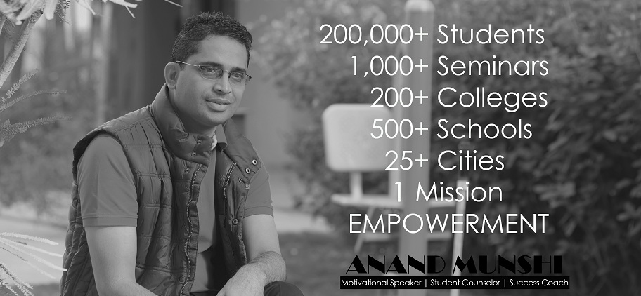 Student-Motivational-Speaker-in-India-Anand-Munshi-1-1