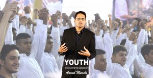Student-Motivational-Speaker-in-India-Mumbai-Pune