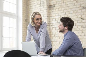 The-Best-Thing-That-Executive-Coach-Can-Teach-You