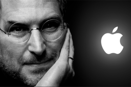 The-Secret-of-Steve-Jobs-Success