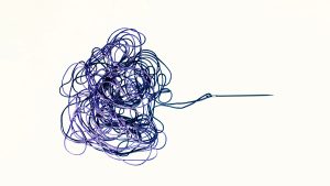 Uncertain-times-By-Motivational-Speaker-Executive-Coach-Anand-Munshi