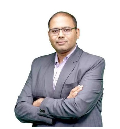 Varun Agarwal - Business Head - Policy Bazaar