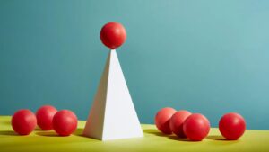 How Executive Coaching Develops Charismatic Leadership by Executive Presence Coach - Anand Munshi