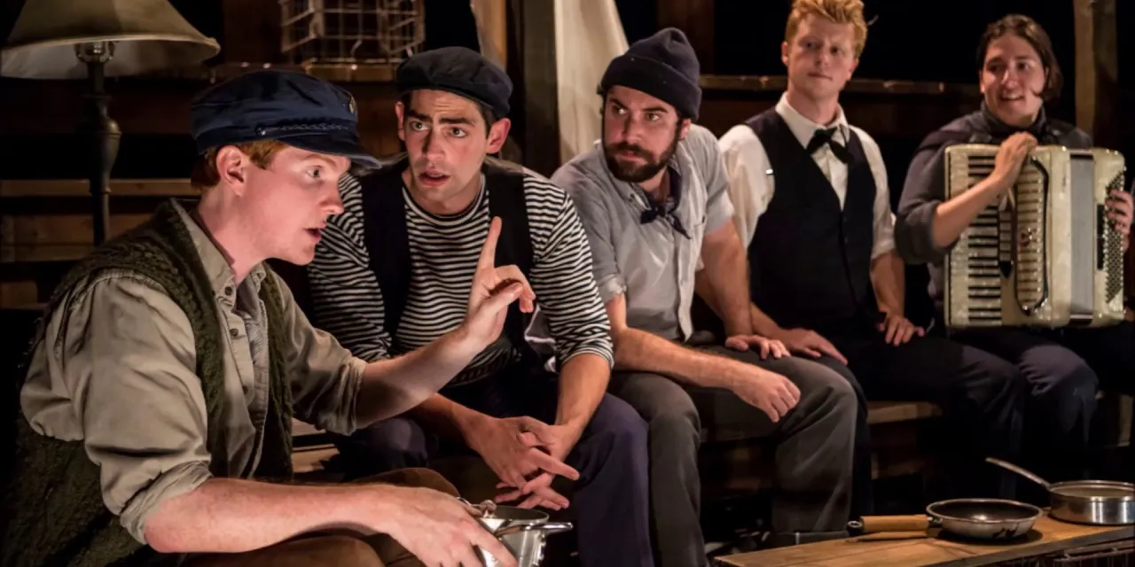 Why Even Competent Leades Fail as Storytellers by Executive Presence & Storytelling Coach Anand Munshi Why Even Competent Leades Fail as Storytellers by Executive Presence & Storytelling Coach Anand Munshi