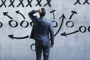 Why-we-need-an-Executive-Coach-2