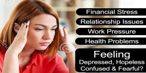 Higher Orbits - India's Most Powerful Life Coaching Program
