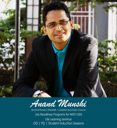 Student-Motivational-Speaker-Success-Coach-Anand-Munshi-3