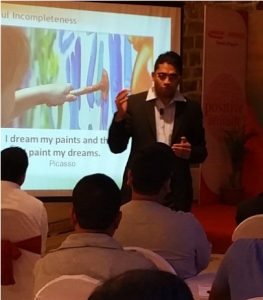 exec-coach-right | Motivational Speaker & Executive Presence Coach in India