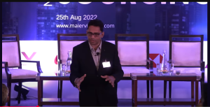 Best Business Coach in India, Mumbai, Bangalore Delhi, Hyderabad, Chennai, Pune and Jaipur - Anand Munshi